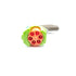 Nerf Gun X shot Rapid fire Toy Green Pistol RARE